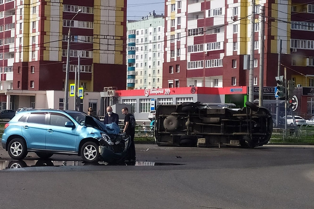 Сильвер митсубиси магнитогорск