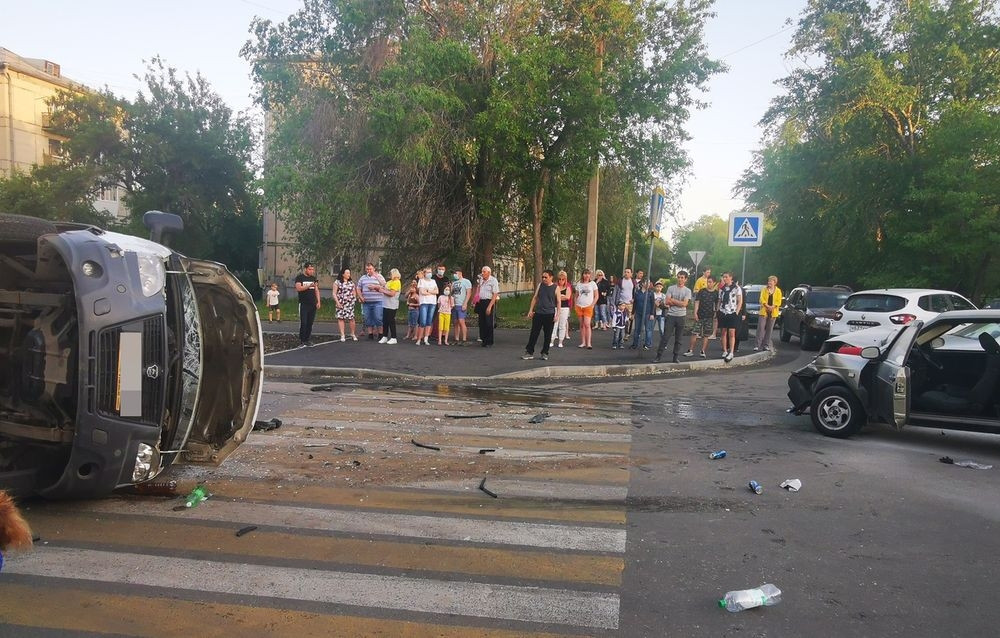 Заказ газели магнитогорск