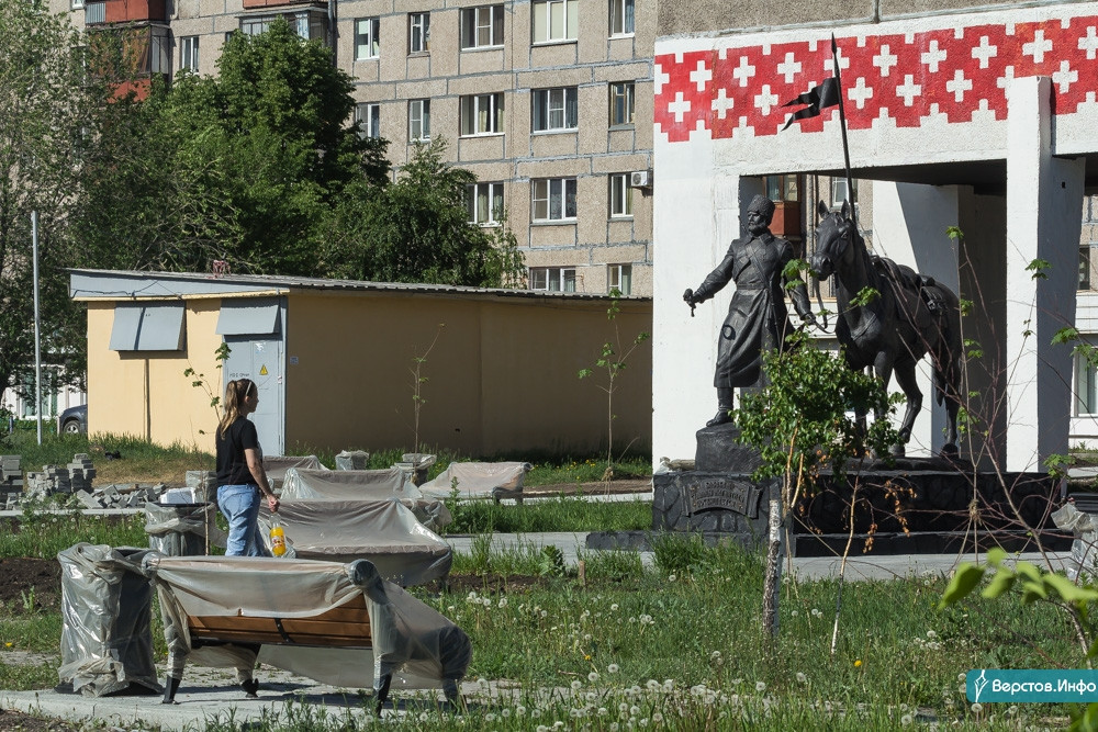 Печки лавочки магнитогорск телефон