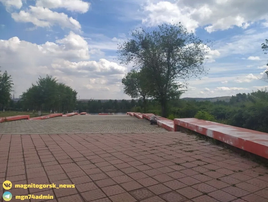 Ремонт волги в магнитогорске