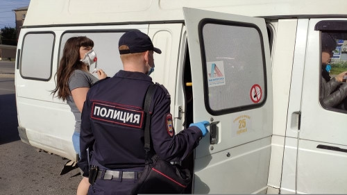 Берут с собой, но не надевают. В мэрии рассказали, сколько пассажиров не соблюдает масочный режим Берут с собой, но не надевают. В мэрии рассказали, сколько пассажиров не соблюдает масочный режим
