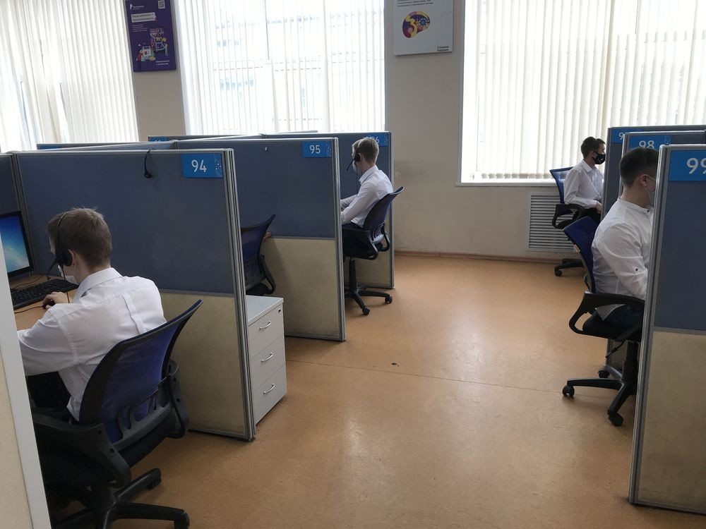 компьютерные технологии. обеспечить техническую поддержку. техническая поддержка иллюстрация. компьютерные системы и комплексы. обеспечить техническую поддержку.