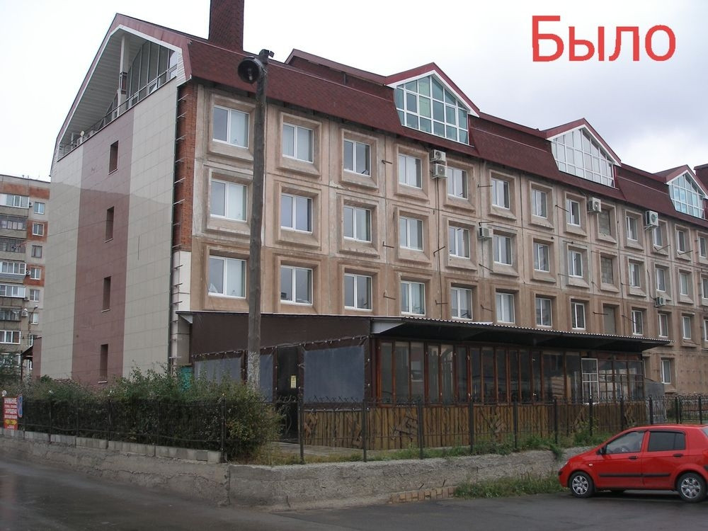 Вестов в магнитогорске