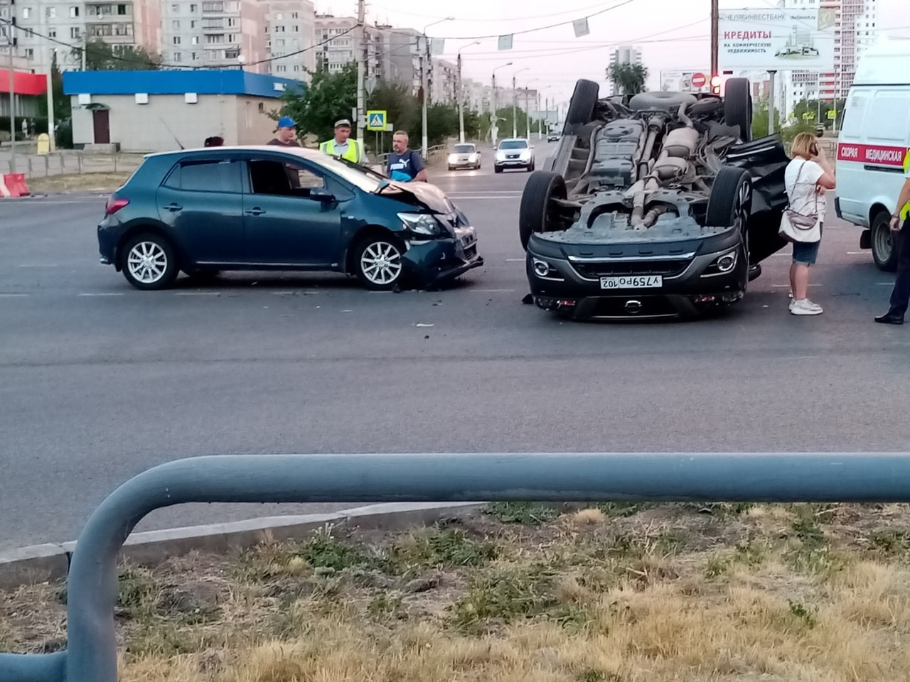 Ниссан примера магнитогорск