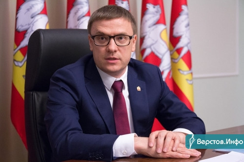 ��� ���� ������ �������� ��������! �������� �������� �������� ������������ ���� ������� � ��� 20-� ��������