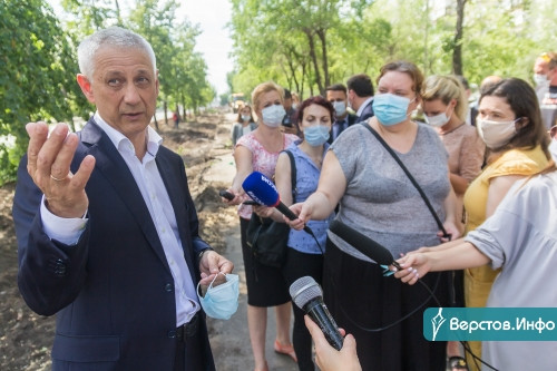 ��� ���� ������ �������� ��������! �������� �������� �������� ������������ ���� ������� � ��� 20-� ��������