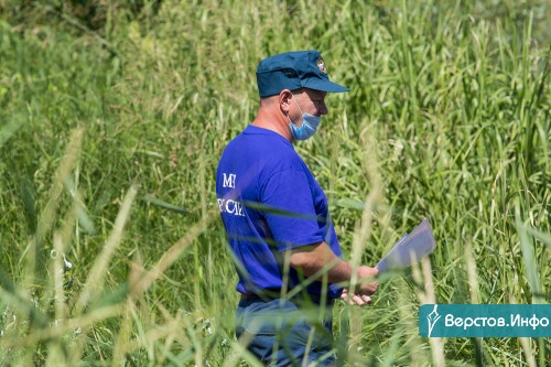 ���� ����� ����. � ������ ���������� ������ � ������������� ������� ������ ��������