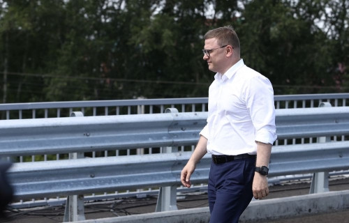 ���� ����� ����. � ������ ���������� ������ � ������������� ������� ������ ��������