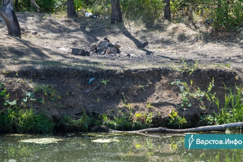 ���� ����� ����. � ������ ���������� ������ � ������������� ������� ������ ��������