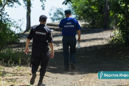 ���� ����� ����. � ������ ���������� ������ � ������������� ������� ������ ��������