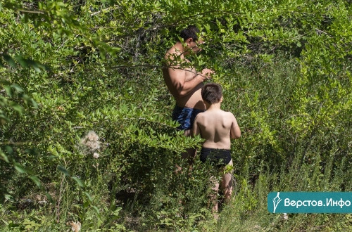 ���� ����� ����. � ������ ���������� ������ � ������������� ������� ������ ��������