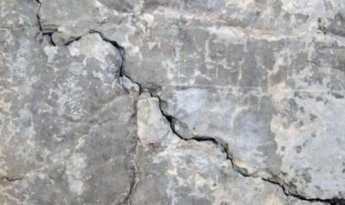 «Шабашники» заполонили всё… Сегодня в Магнитогорске сложно найти качественный бетон