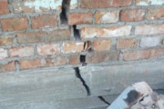 «Шабашники» заполонили всё… Сегодня в Магнитогорске сложно найти качественный бетон