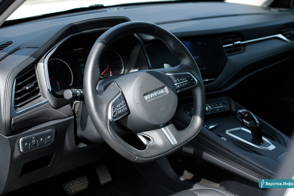 Хавал ф7 комплектации. Хавал ф7 2021 салон. Хавал н7 2021 комплектации. Haval fx7 салон. Хавал ф7 внутри.