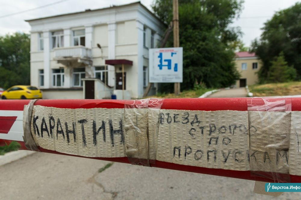 Магнитогорск рено центр