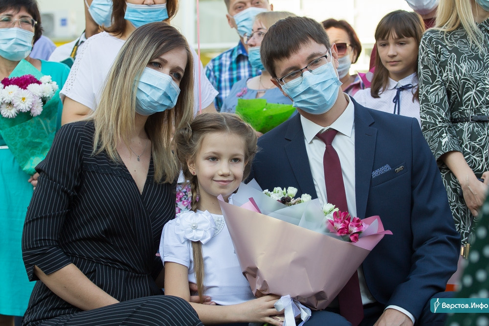 Верстов магнитогорск учатся ли дети. Вёрстов инфо в Магнитогорске учатся ли дети сегодня в Магнитогорске. Верстов учатся ли дети сегодня. Верстов учатся ли дети сегодня в Магнитогорске.