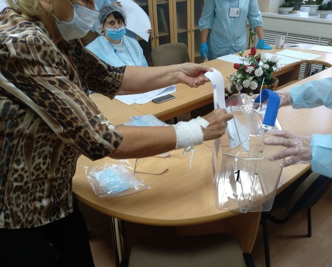 Травматология ваза медсанчасть