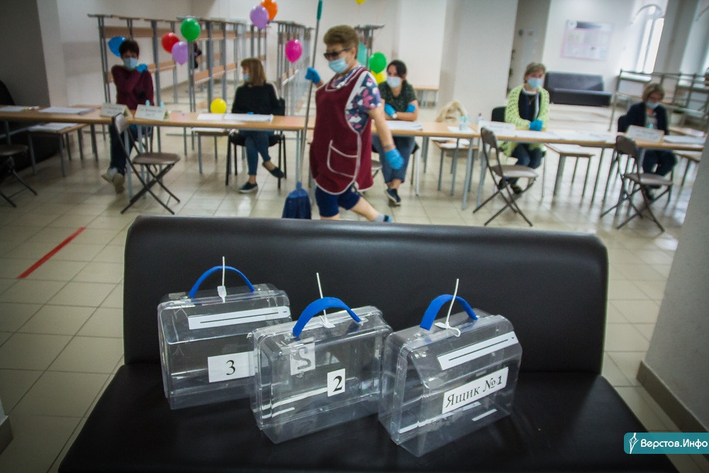 избирательный участок фото картинки. видеонаблюдение выборы. сборная площадка для видеооператора. фото видеосъемка на избирательном участке. видеосъемка на избирательном участке.