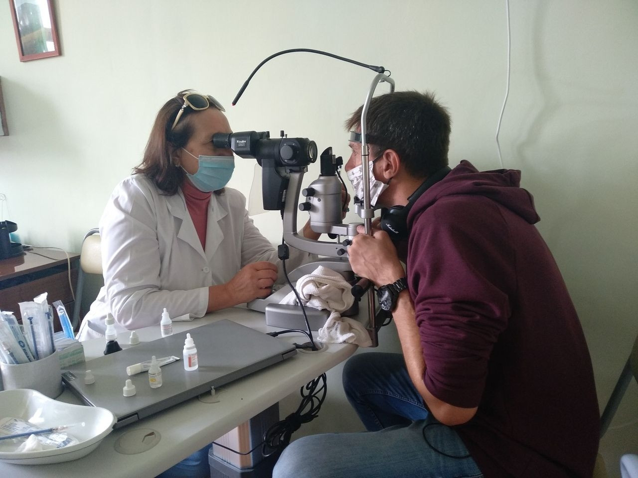 Mir Dverej Dveri Oktyabrskaya Ul 14 Magnitogorsk Rossiya Yandeks Karty