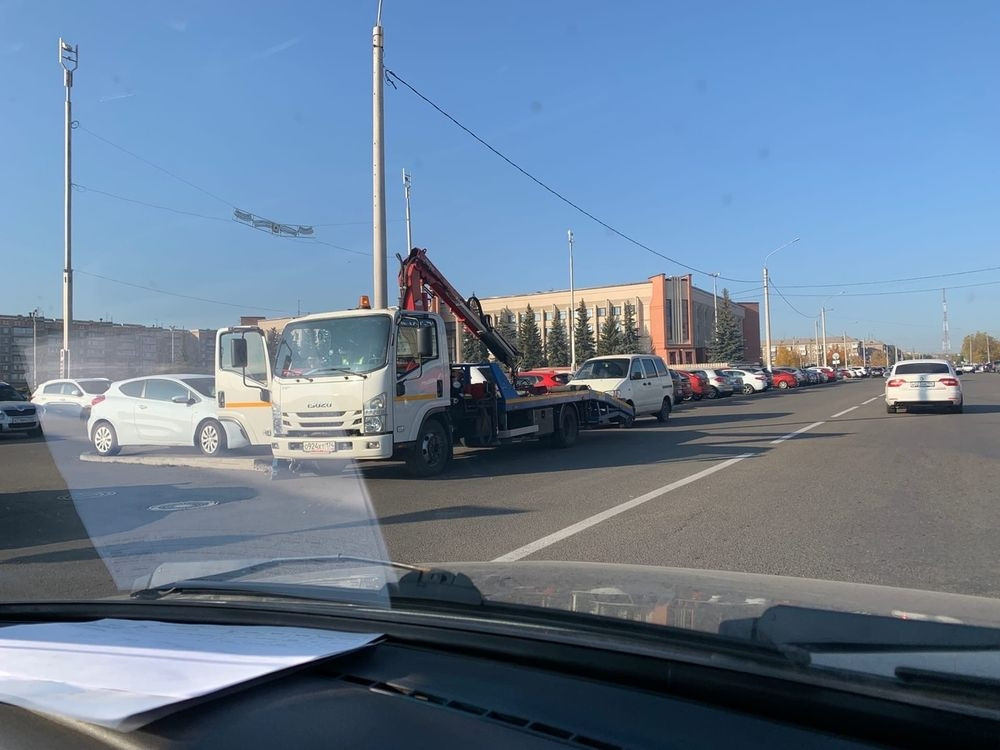 Уфа магнитогорск автомобиль