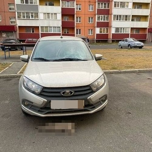 Форд окна магнитогорск