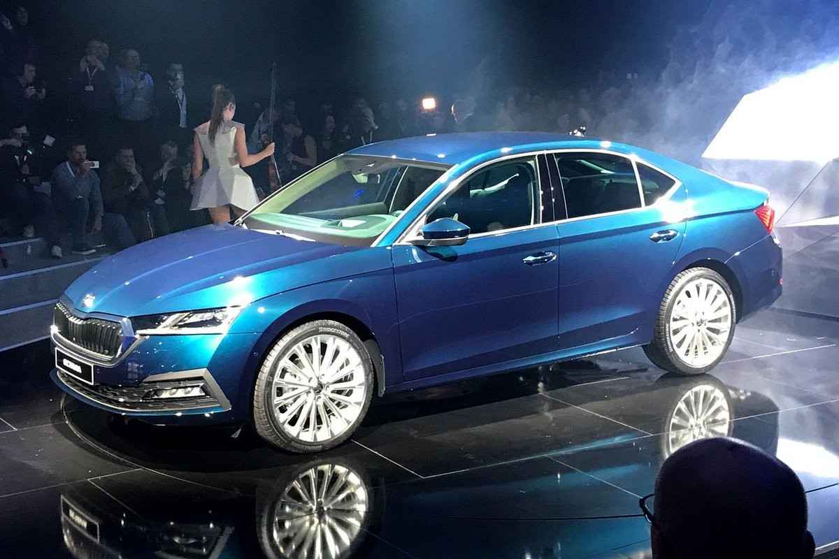 Skoda 2020. Шкода Октавия 2020. Новая Skoda Octavia 2020. Новая школа Октавия 2020. Новая Škoda Octavia 2020.