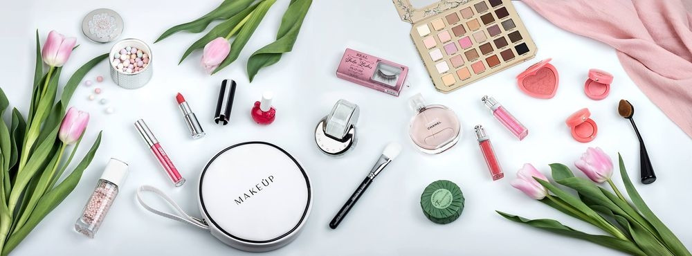 Makeupstore Ru Интернет Магазин Косметики Makeupstore Ru Интернет Магазин Косметики