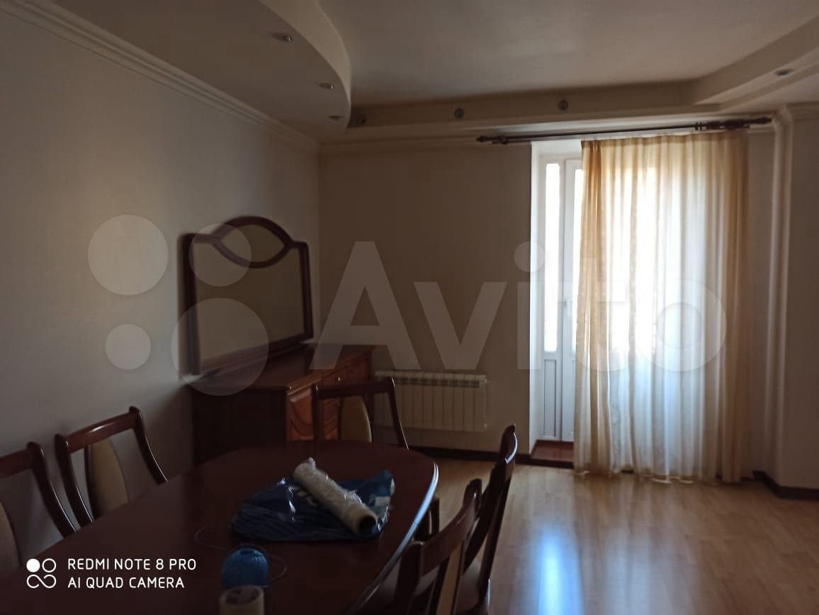 Авто Магнитогорск Купить Квартиру