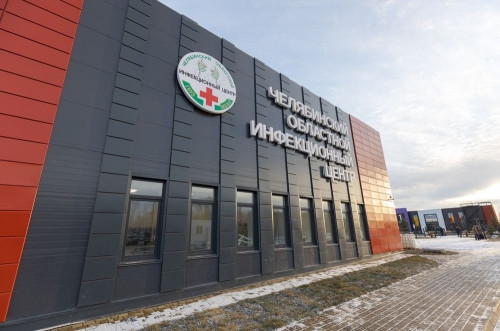 ������ ���� �����. ����������� ���������� ����������� �������������� ������������ � ���������������� ������� �����