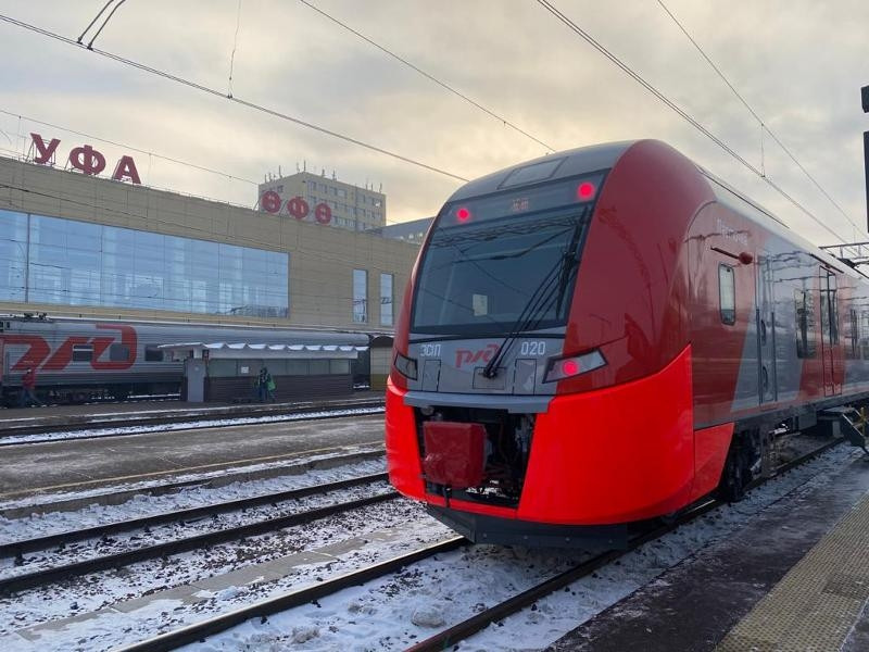Вестов в магнитогорске