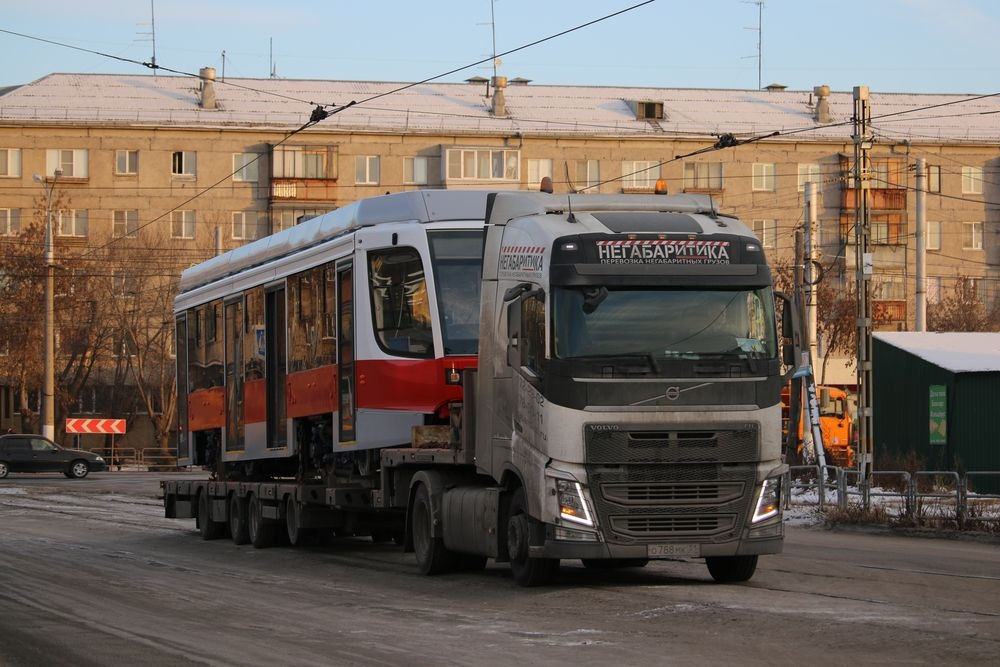 Прокат автомобилей в магнитогорске