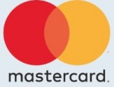 Специальные предложения для держателей карт Masterсard от Кредит Урал Банка!