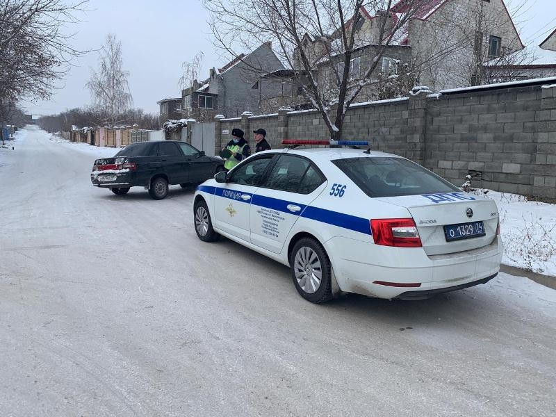 Продам машину магнитогорск