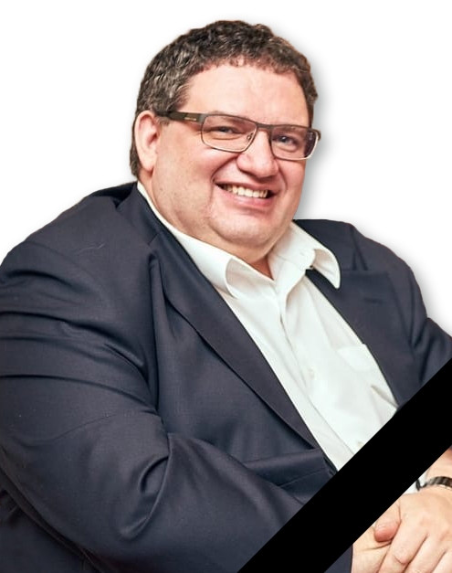 Сергей сальников магнитогорск