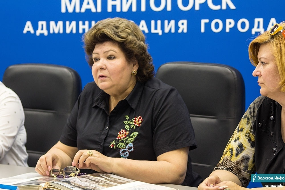 Бруева карина дмитриевна