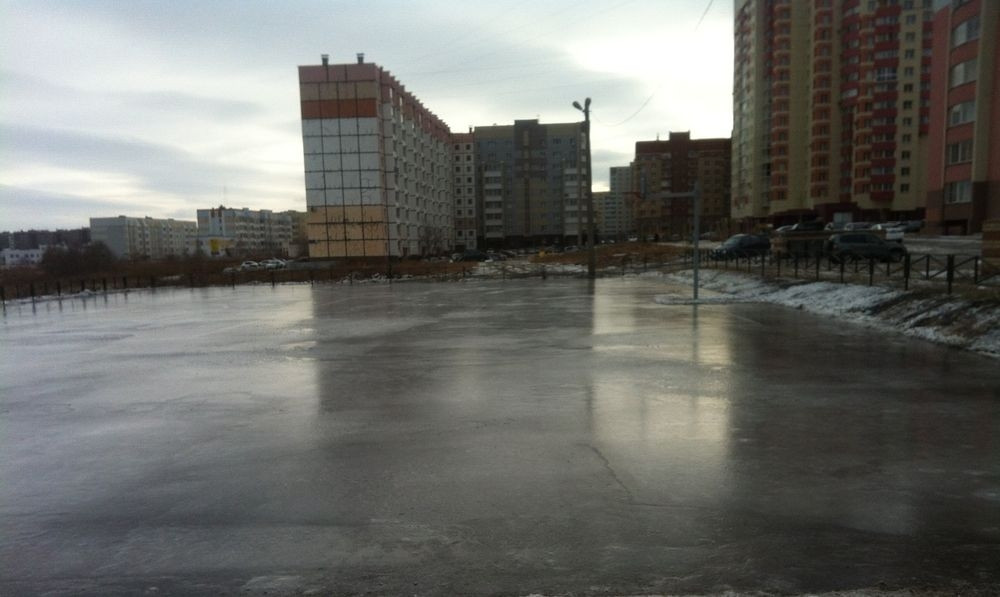Губернаторский грант архангельск