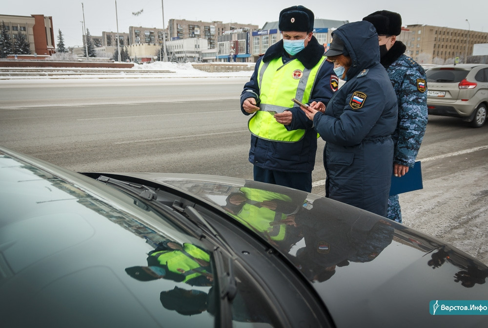 Фининспектор обыскивать. Фининспектор обыскивать