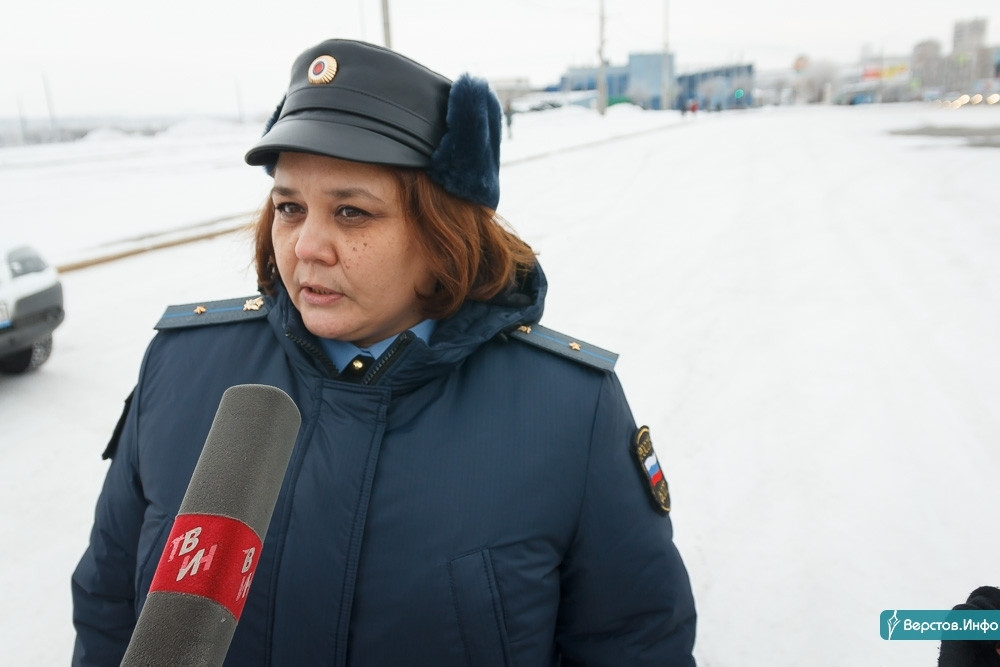 Фининспектор обыскивать. Фининспектор обыскивать