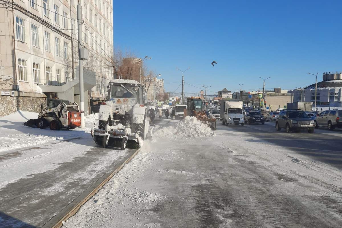 Работа в магнитогорске. ООО Урал-сервис-групп Магнитогорск. УРАЛСЕРВИСГРУПП Магнитогорск. УСГ Магнитогорск. Снег в Магнитогорске в 2022-м году в январе.
