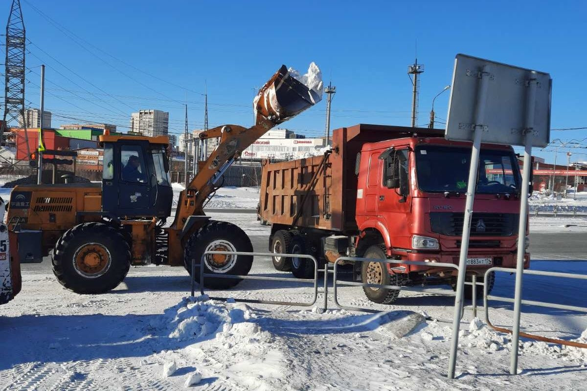Работа магнитогорск вакансии. ООО Урал-сервис-групп Магнитогорск. УРАЛСЕРВИСГРУПП Магнитогорск. Урал сервис групп техника. Работа в Магнитогорске.