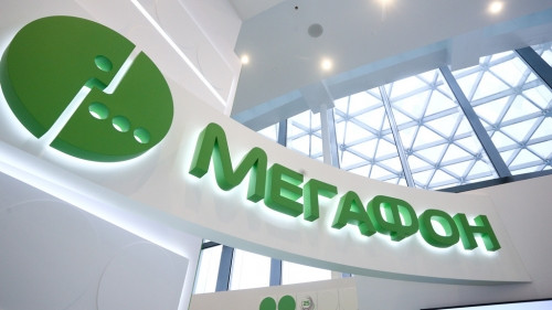 «ЮэСэМ Телеком» и «МегаФон» выходят на рынок Узбекистана