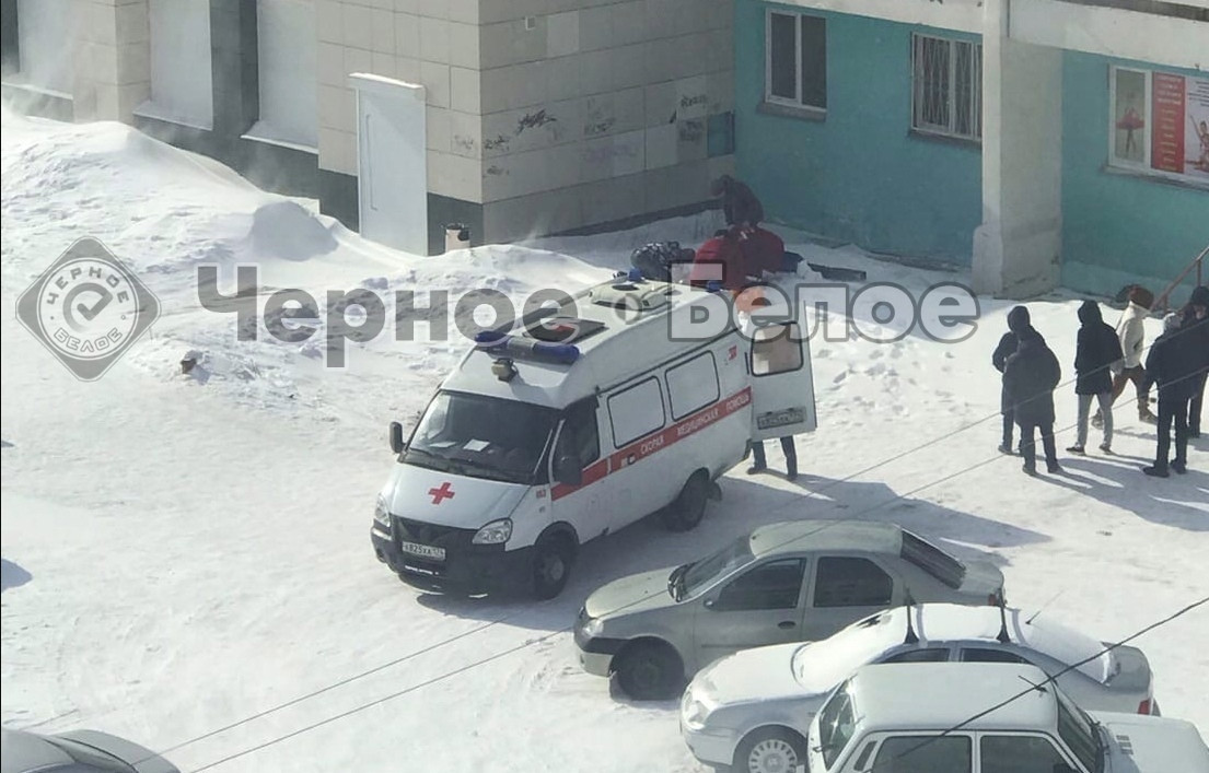 Форд окна магнитогорск