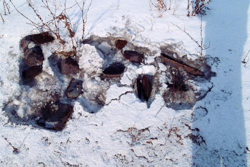 Стащили 12-метровый рельс. В Магнитогорске похитители двух тонн чёрного металла предстанут перед судом