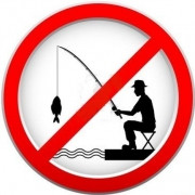 И не говорите, что не знали! Агентство по рыболовству озвучило правила поведения на рыбалке