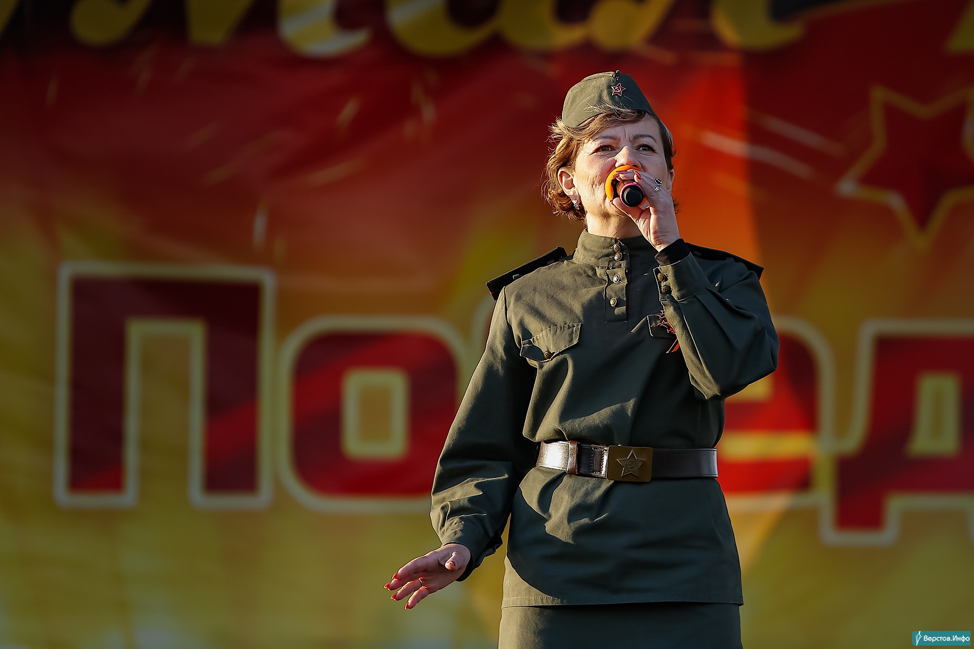 Сергей сальников магнитогорск