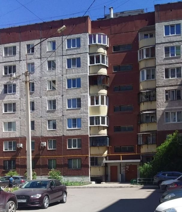 тсж магнитогорска