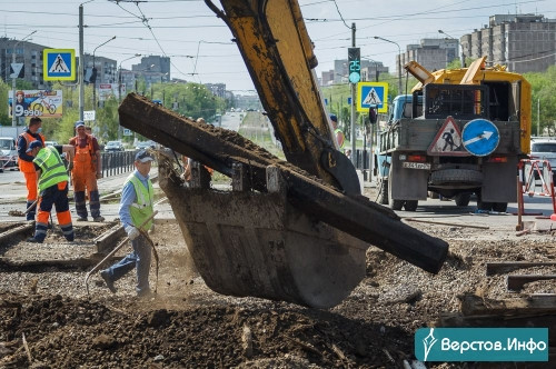 На дворцы и дороги. В 2020 году власти города потратили почти 4,5 млрд рублей на ремонты, строительство и благоустройство