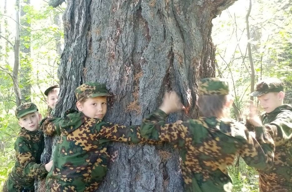 Смена военных. Сбор на застав. Сусленный сборы.
