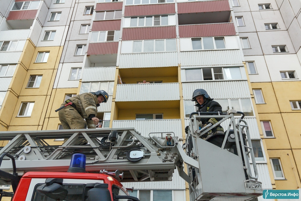 Новости верстов магнитогорск последние в магнитогорске сегодня