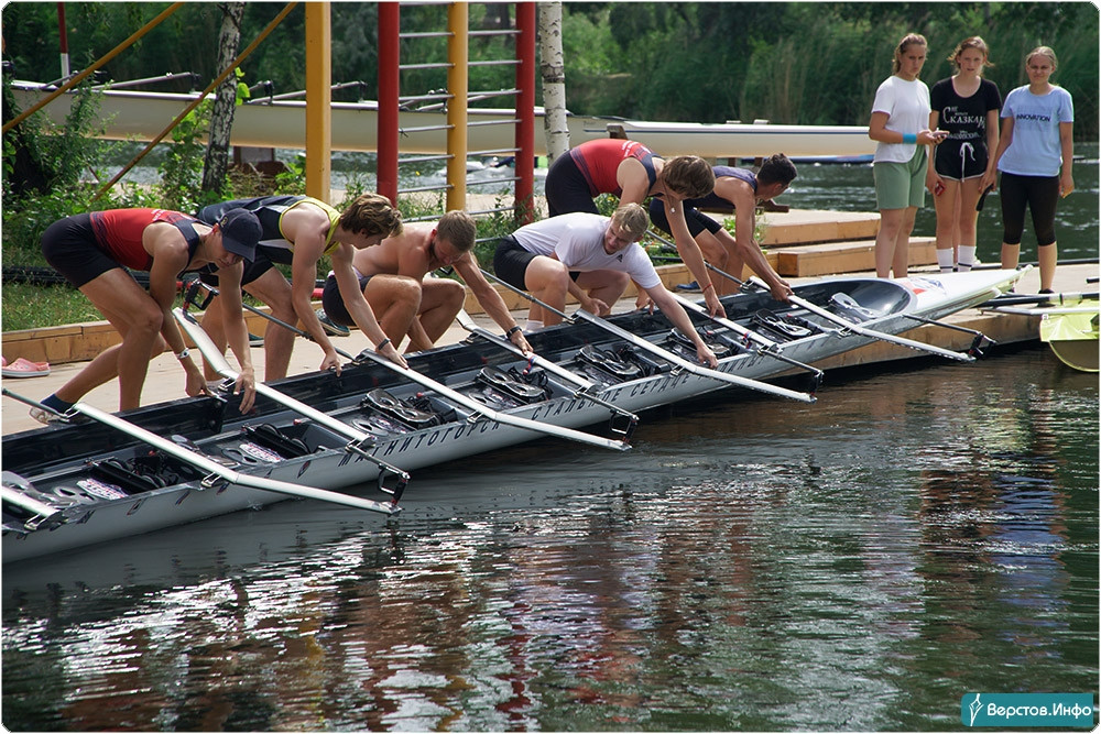 Фестиваль водного спорта. Фестиваль водных видов спорта. Парад на воде. Дрина фестиваль на воде. Первый фестиваль водных видов спорта пройдёт.
